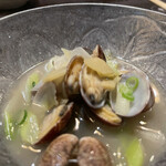 お酒と中華 eito - 