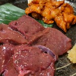 Yakiniku Taishou - 