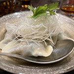 お酒と中華 eito - 