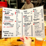 焼きとりの　とりこ - 