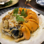 お酒と中華 eito - 