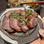 お酒と中華 eito - 