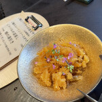 お酒と中華 eito - 