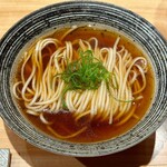 焼き鳥 とりら - 