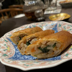 お酒と中華 eito - 