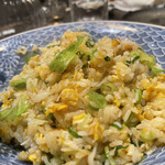 お酒と中華 eito - 