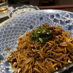 お酒と中華 eito - 