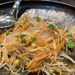 お酒と中華 eito - 