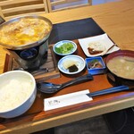 Shabu shabu babu - 