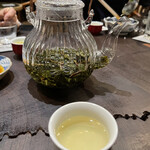 お酒と中華 eito - 