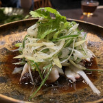 お酒と中華 eito - 