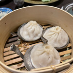 お酒と中華 eito - 