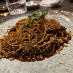 お酒と中華 eito - 