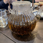 お酒と中華 eito - 