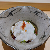 くるますし - 