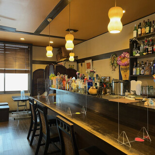 ルマックプクプ_2