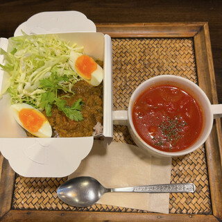 ルマックプクプ_0