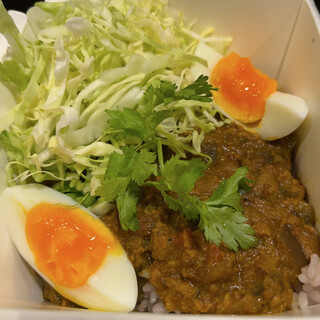 ルマックプクプ_1