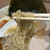 Homemade Ramen 麦苗 - 料理写真: