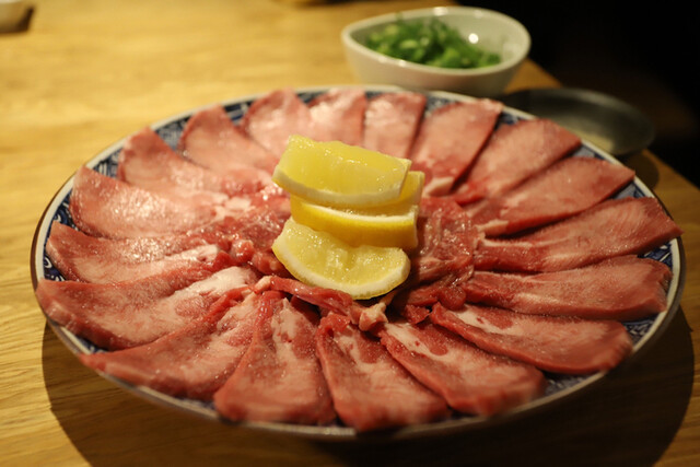 Gion Daishoen photo 3