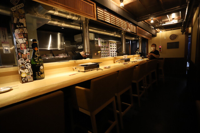 Gion Daishoen photo 4