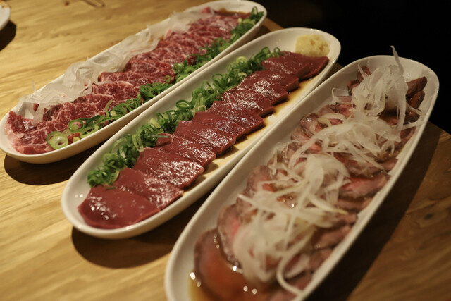 Gion Daishoen photo 2