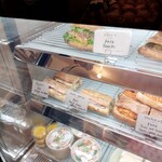 MISAKI BAKERY - 