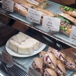 MISAKI BAKERY - 