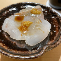 すが弥 - 