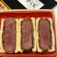 最飛び飛騨牛 しゃぶすき家 馬喰一代 名古屋WEST - 