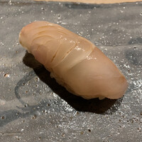 鮨 秀とら - 