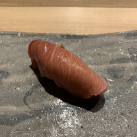 鮨 秀とら - 