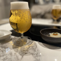 博多もつ鍋 やま中 博多店 - 