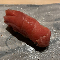 鮨 秀とら - 
