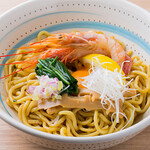 Kawano Soba - 