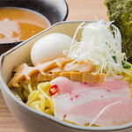 Kawano Soba - 