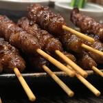 とりかわ 粋恭 - 