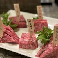 みやび 六本木店 - 