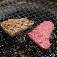 みやび 六本木店 - 