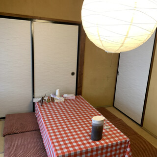 ふくくるしょくどう_2