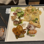 東急ハーヴェストクラブ - 