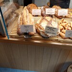 MISAKI BAKERY - 