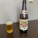 サウナしきじ - 