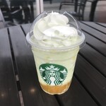 スターバックスコーヒー - 