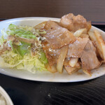 サウナしきじ - 