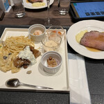 東急ハーヴェストクラブ - 