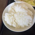 サウナしきじ - 