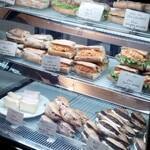 MISAKI BAKERY - 