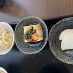 サウナしきじ - 