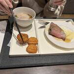 東急ハーヴェストクラブ - 